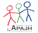 apajh-yvelines.org icon