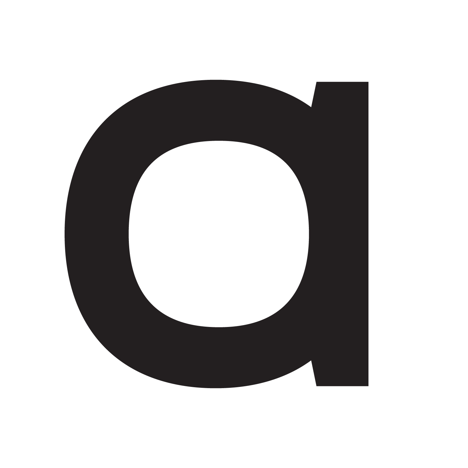 apakom.com icon