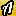 apalabrados.org icon