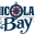 apalachicolabay.org icon
