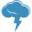apalmet.es icon
