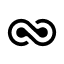 apalon.com logo