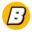 apangzhen.com icon