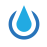 apanovabucuresti.ro icon