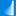 apantac.com icon