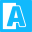 apapers.org icon