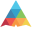 apaptdf.org.ar logo