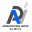 aparatosparavapor.com icon