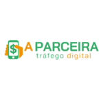 aparceiratrafegodigital.com.br icon