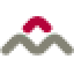 aparejadoresmadrid.es icon