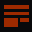 apari-west.org icon
