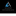 Aparna Enterprises logo