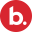 Apart Audio logo