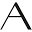 apart-fashion.de icon