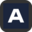 apart-rotkreuz.ch icon