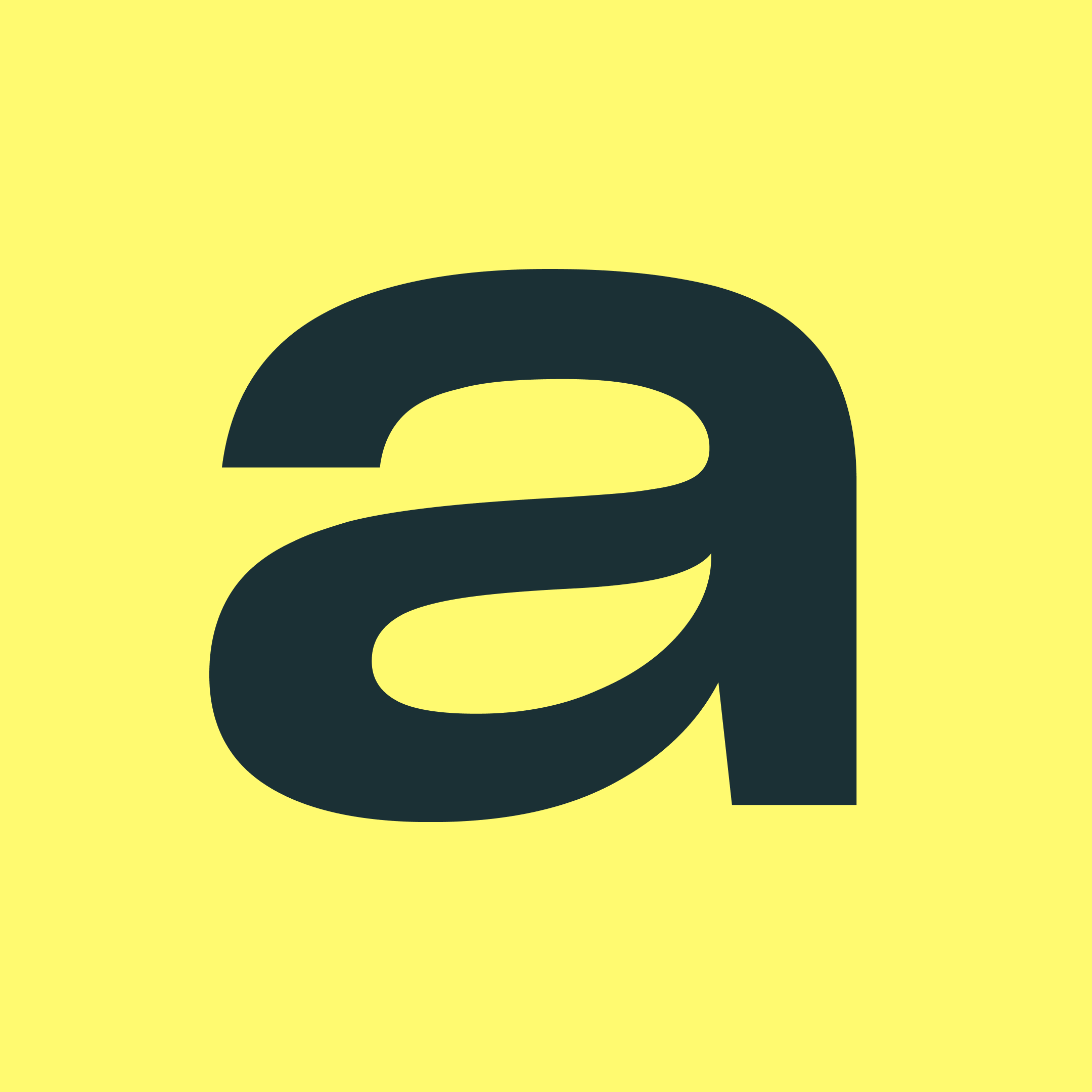 aparta.com icon