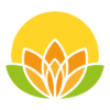 apartahotellaesperanza.com icon