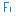 apartamentelavanzare.ro icon