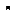 apartamentetargoviste.ro icon