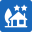 apartamenti.link icon