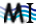 apartamentosmarinainternacional.com icon