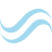 apartamentyklifowa.pl icon