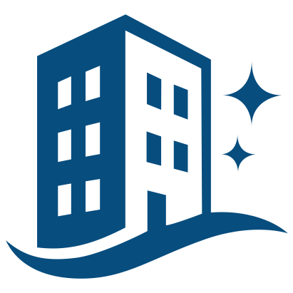 apartclean.com icon