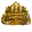 apartemenbegawan.cyou icon