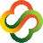 apartemensummareconbekasi.com icon