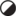 apartheidrevisited.com icon
