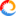 apartmani-hrvatska.com icon