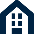 apartmentjobs.com icon