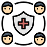 apartmentkalpe.ru icon