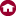 apartmentrentalexperts.com icon