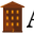 apartments-konta.com icon