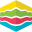 apartmentsandvillascostabrava.com icon