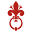apartmentsflorence.it icon