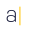 apartmentsfor.com icon