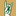 apartmentsforbulls.com icon