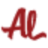 apartmentsforlegends.com icon