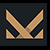 apartmentsrentalsamana.com icon