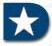 apartmentsupply.com icon