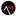 apartmodels.com icon