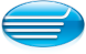 apas.com.br icon