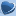 apasionadosdelmarketing.com icon