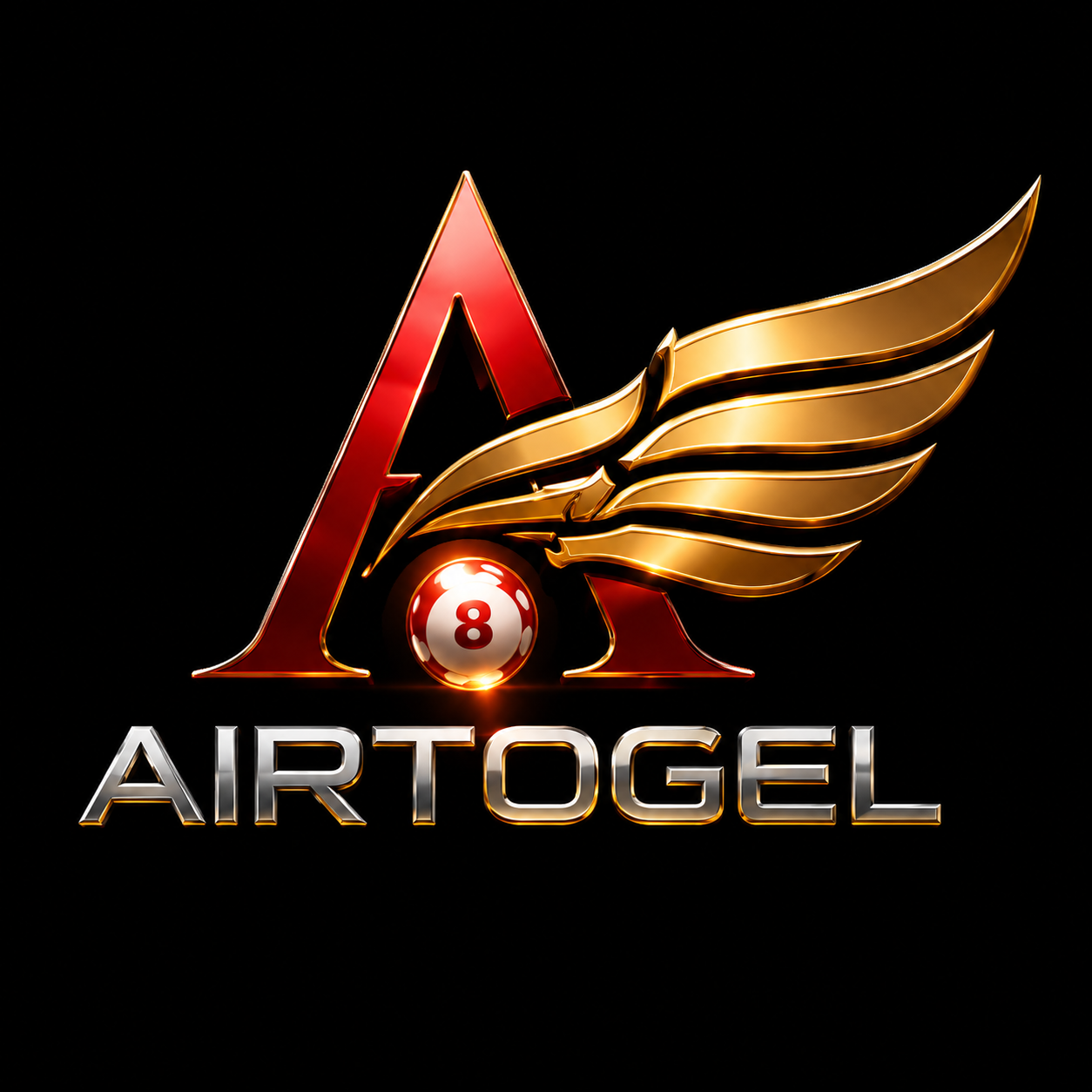 apasl2024kyoto.org icon