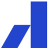 apata.com icon