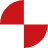 apaton.com icon