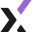 Apax Partners logo