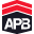 apbbuilders.com icon